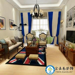 刘爽操,公司经营范围包括:室内外装饰工程;土石方工程;市政