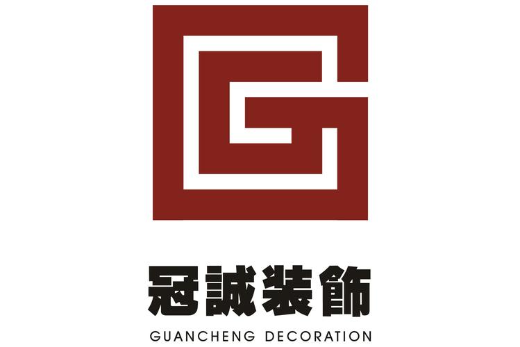 公司经营范围包括:一般经营项目是:室内外装饰,铝合金门窗工程设计