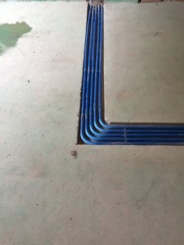 其它 源和装饰公司水电工程室内电气安装工程,是整个装修工程中的重要